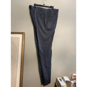NWT Hart Schaffer Marx Trouser Pants Size 44R